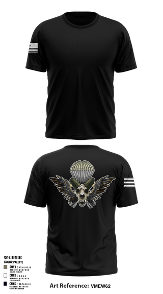 Short Sleeve Performance Shirt, , Army, Teamtime, Team time, sublimation, custom sports apparel, team uniforms, spirit wear, spiritwear, sports uniforms, custom shirts, team store, custom team store, fundraiser sports, apparel fundraiser