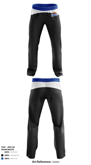 Sweatpants, Elite Mixtapes, Men's Basketball, Teamtime, Team time, sublimation, custom sports apparel, team uniforms, spirit wear, spiritwear, sports uniforms, custom shirts, team store, custom team store, fundraiser sports, apparel fundraiser