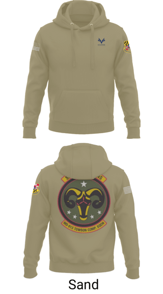 Hoodie, , , Teamtime, Team time, sublimation, custom sports apparel, team uniforms, spirit wear, spiritwear, sports uniforms, custom shirts, team store, custom team store, fundraiser sports, apparel fundraiser