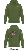 T.B.A 73361652 Hoodie - 45