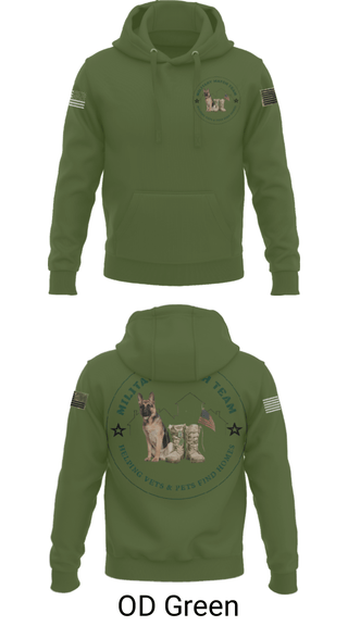 Hoodie, , Navy, Teamtime, Team time, sublimation, custom sports apparel, team uniforms, spirit wear, spiritwear, sports uniforms, custom shirts, team store, custom team store, fundraiser sports, apparel fundraiser