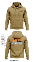 MSSC Essayons 2 48058860 Hoodie - 4