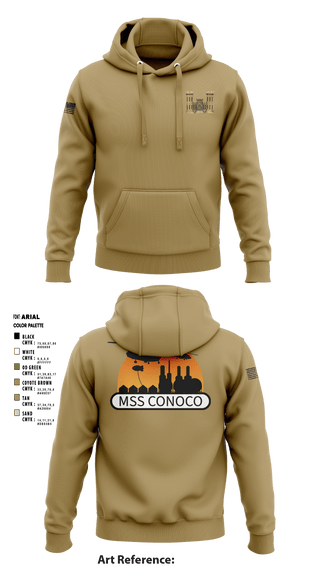 Hoodie, , Army, Teamtime, Team time, sublimation, custom sports apparel, team uniforms, spirit wear, spiritwear, sports uniforms, custom shirts, team store, custom team store, fundraiser sports, apparel fundraiser