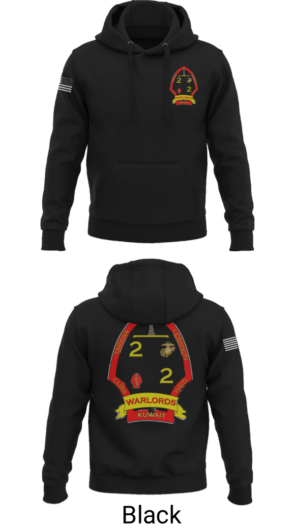 Hoodie, , Marines, Teamtime, Team time, sublimation, custom sports apparel, team uniforms, spirit wear, spiritwear, sports uniforms, custom shirts, team store, custom team store, fundraiser sports, apparel fundraiser