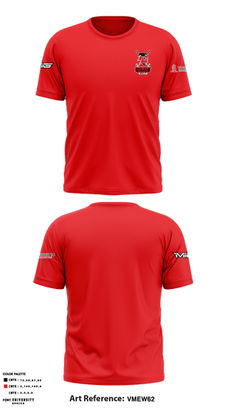 Short Sleeve Performance Shirt, Flowery Branch Golf, Golf, Teamtime, Team time, sublimation, custom sports apparel, team uniforms, spirit wear, spiritwear, sports uniforms, custom shirts, team store, custom team store, fundraiser sports, apparel fundraiser