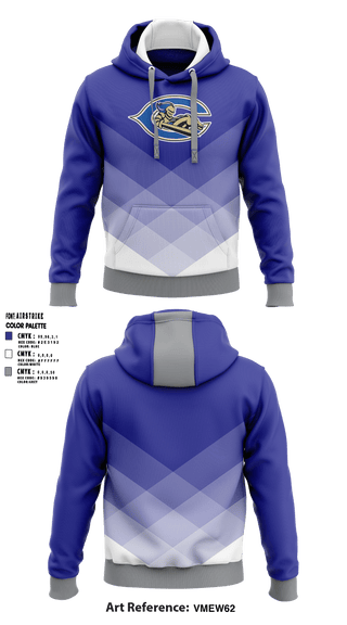 Hoodie, Cumberland High School, School Spirit Store, Teamtime, Team time, sublimation, custom sports apparel, team uniforms, spirit wear, spiritwear, sports uniforms, custom shirts, team store, custom team store, fundraiser sports, apparel fundraiser
