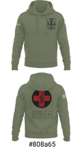 1st FRSD 86296727 Hoodie - 43