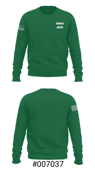 Crew Neck Sweatshirt, , Marines, Teamtime, Team time, sublimation, custom sports apparel, team uniforms, spirit wear, spiritwear, sports uniforms, custom shirts, team store, custom team store, fundraiser sports, apparel fundraiser