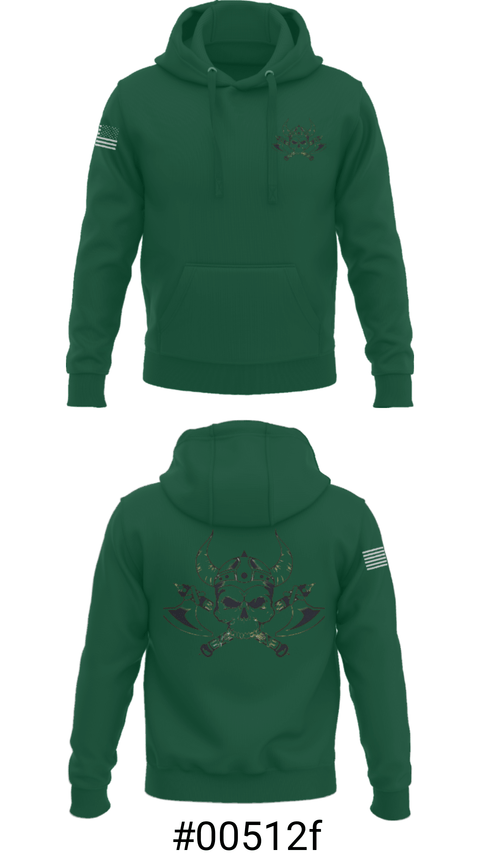 Hoodie, , Army, Teamtime, Team time, sublimation, custom sports apparel, team uniforms, spirit wear, spiritwear, sports uniforms, custom shirts, team store, custom team store, fundraiser sports, apparel fundraiser