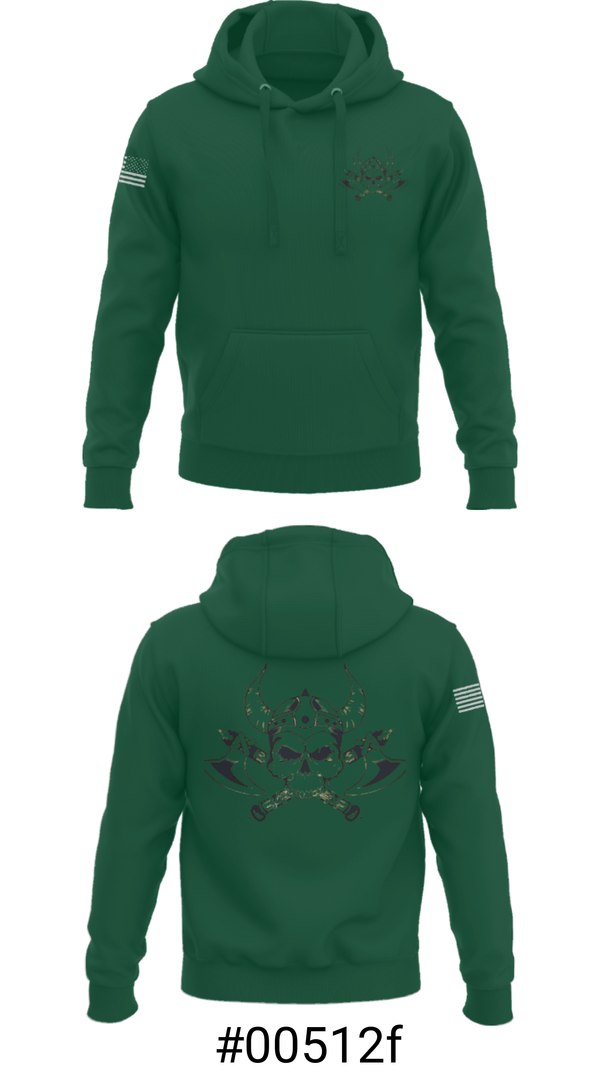 Hoodie, , Army, Teamtime, Team time, sublimation, custom sports apparel, team uniforms, spirit wear, spiritwear, sports uniforms, custom shirts, team store, custom team store, fundraiser sports, apparel fundraiser
