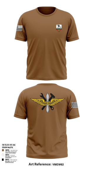 Old School Cotton Feel Shirt, Blacksmiths, National Guard, Teamtime, Team time, sublimation, custom sports apparel, team uniforms, spirit wear, spiritwear, sports uniforms, custom shirts, team store, custom team store, fundraiser sports, apparel fundraiser
