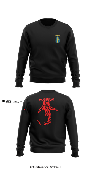 Crew Neck Sweatshirt, , Army, Teamtime, Team time, sublimation, custom sports apparel, team uniforms, spirit wear, spiritwear, sports uniforms, custom shirts, team store, custom team store, fundraiser sports, apparel fundraiser