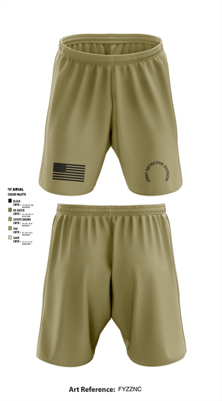 Athletic Shorts With Pockets, , Police, Teamtime, Team time, sublimation, custom sports apparel, team uniforms, spirit wear, spiritwear, sports uniforms, custom shirts, team store, custom team store, fundraiser sports, apparel fundraiser