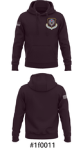 DET2 TACP 24STS 21679198 Hoodie - 43