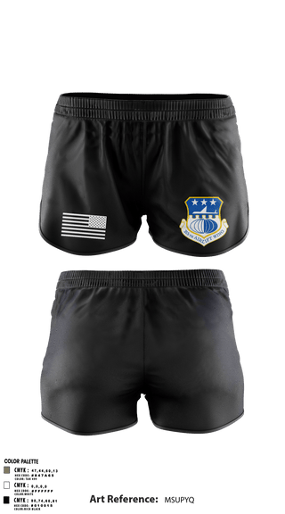 Track Shorts, , Air Force, Teamtime, Team time, sublimation, custom sports apparel, team uniforms, spirit wear, spiritwear, sports uniforms, custom shirts, team store, custom team store, fundraiser sports, apparel fundraiser