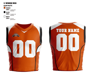 Mens Basketball Jersey, Pine River Backus Tigers, Men's Basketball, Teamtime, Team time, sublimation, custom sports apparel, team uniforms, spirit wear, spiritwear, sports uniforms, custom shirts, team store, custom team store, fundraiser sports, apparel fundraiser