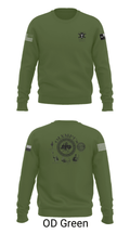 3-133 FA 79966998 Crew Neck Sweatshirt - 10