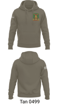 324th MP 35502647 Hoodie - 46