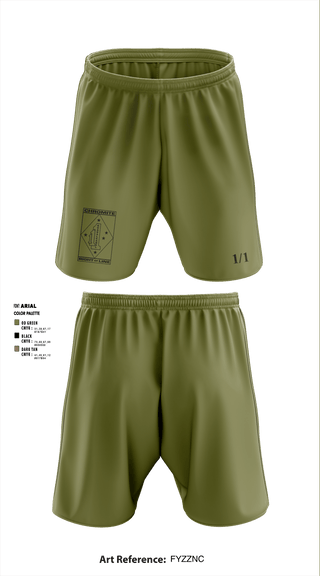 Athletic Shorts With Pockets, v 1/1, Marines, Teamtime, Team time, sublimation, custom sports apparel, team uniforms, spirit wear, spiritwear, sports uniforms, custom shirts, team store, custom team store, fundraiser sports, apparel fundraiser