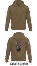 Air Assault 78962752 Hoodie - 43