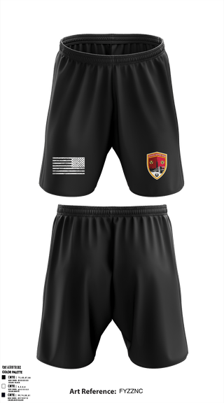 Athletic Shorts With Pockets, , Army, Teamtime, Team time, sublimation, custom sports apparel, team uniforms, spirit wear, spiritwear, sports uniforms, custom shirts, team store, custom team store, fundraiser sports, apparel fundraiser