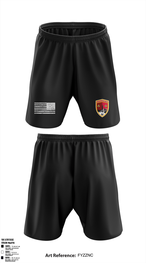 Athletic Shorts With Pockets, , Army, Teamtime, Team time, sublimation, custom sports apparel, team uniforms, spirit wear, spiritwear, sports uniforms, custom shirts, team store, custom team store, fundraiser sports, apparel fundraiser