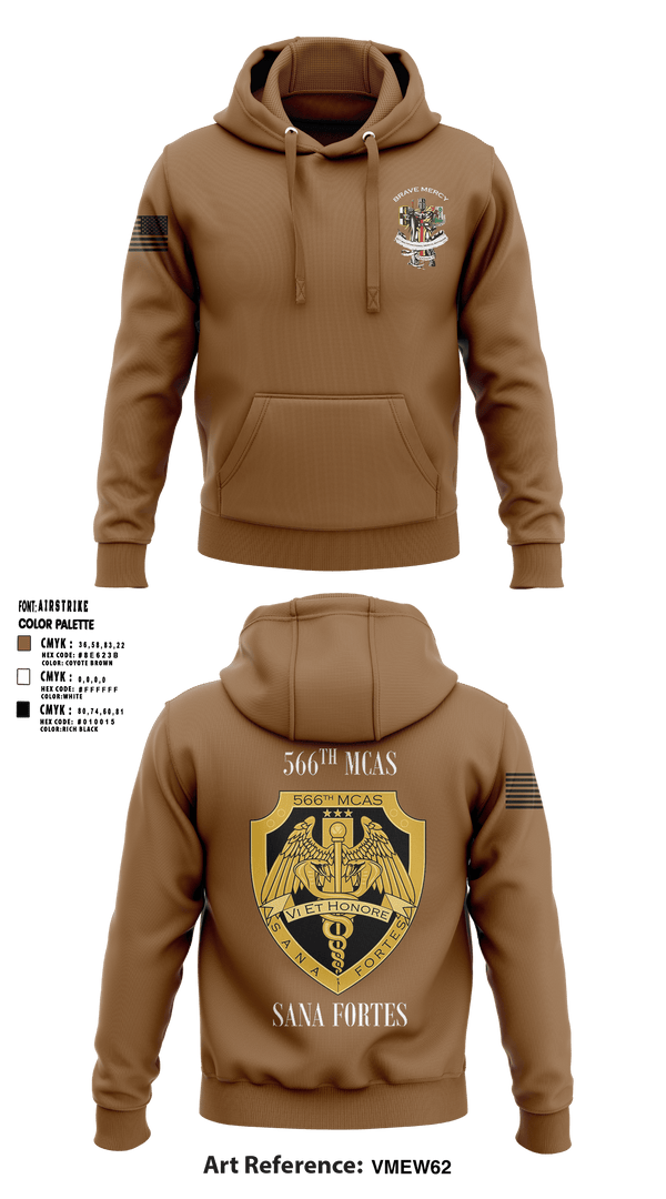 Hoodie, , Army, Teamtime, Team time, sublimation, custom sports apparel, team uniforms, spirit wear, spiritwear, sports uniforms, custom shirts, team store, custom team store, fundraiser sports, apparel fundraiser