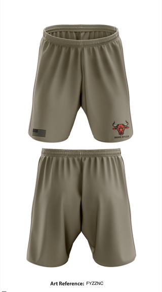 Athletic Shorts With Pockets, , , Teamtime, Team time, sublimation, custom sports apparel, team uniforms, spirit wear, spiritwear, sports uniforms, custom shirts, team store, custom team store, fundraiser sports, apparel fundraiser