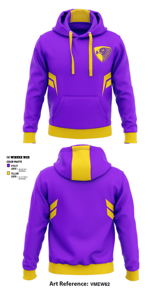 Hoodie, Louis Hornsby Middle School Basketball, Women's Basketball, Teamtime, Team time, sublimation, custom sports apparel, team uniforms, spirit wear, spiritwear, sports uniforms, custom shirts, team store, custom team store, fundraiser sports, apparel fundraiser