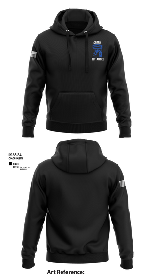 Hoodie, , Army, Teamtime, Team time, sublimation, custom sports apparel, team uniforms, spirit wear, spiritwear, sports uniforms, custom shirts, team store, custom team store, fundraiser sports, apparel fundraiser