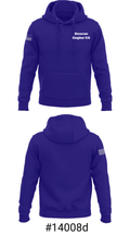 Rescue Engine 56 55555737 Hoodie - 43