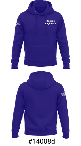 Hoodie, , Fire Department, Teamtime, Team time, sublimation, custom sports apparel, team uniforms, spirit wear, spiritwear, sports uniforms, custom shirts, team store, custom team store, fundraiser sports, apparel fundraiser