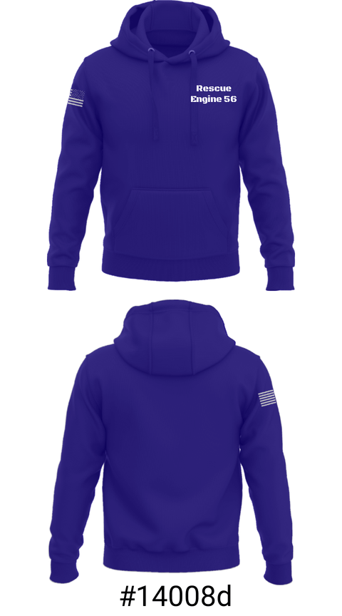 Hoodie, , Fire Department, Teamtime, Team time, sublimation, custom sports apparel, team uniforms, spirit wear, spiritwear, sports uniforms, custom shirts, team store, custom team store, fundraiser sports, apparel fundraiser