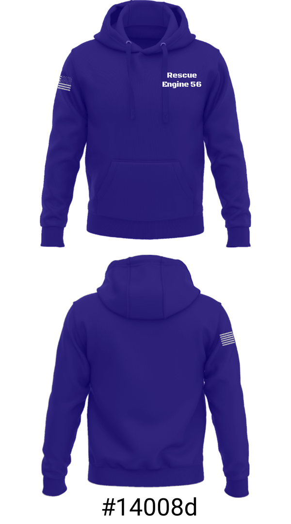 Hoodie, , Fire Department, Teamtime, Team time, sublimation, custom sports apparel, team uniforms, spirit wear, spiritwear, sports uniforms, custom shirts, team store, custom team store, fundraiser sports, apparel fundraiser