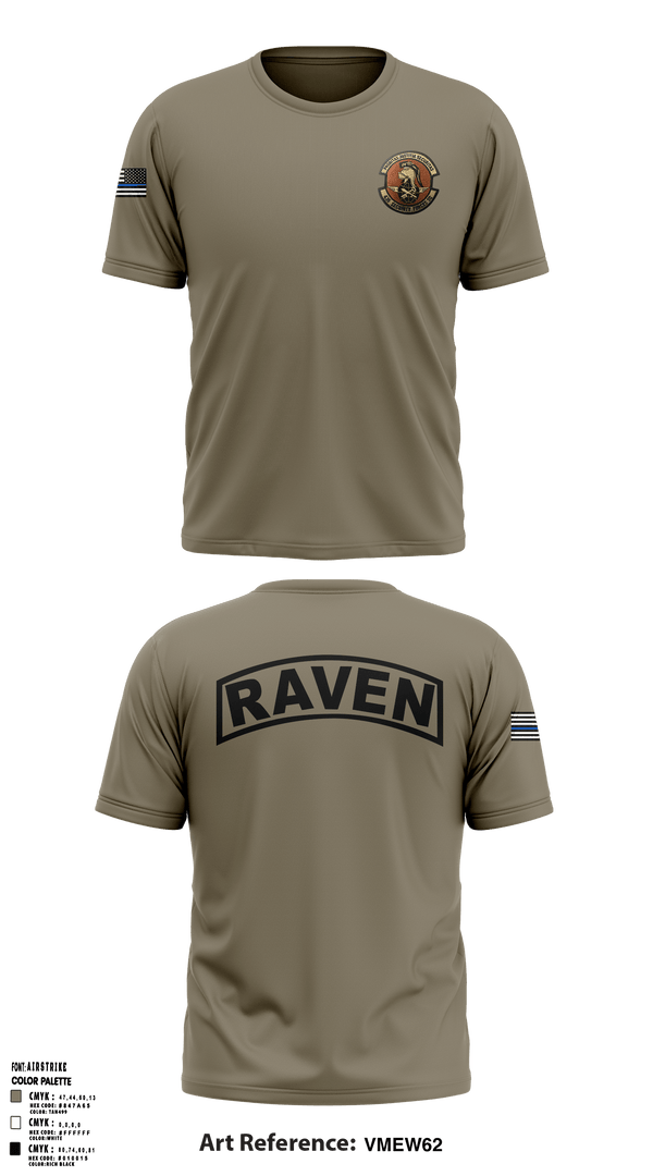 Short Sleeve Performance Shirt, , Air Force, Teamtime, Team time, sublimation, custom sports apparel, team uniforms, spirit wear, spiritwear, sports uniforms, custom shirts, team store, custom team store, fundraiser sports, apparel fundraiser