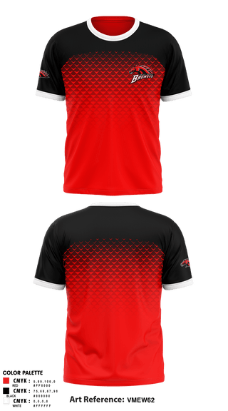 Short Sleeve Performance Shirt, Union Grove High School Cheer, Cheer, Teamtime, Team time, sublimation, custom sports apparel, team uniforms, spirit wear, spiritwear, sports uniforms, custom shirts, team store, custom team store, fundraiser sports, apparel fundraiser