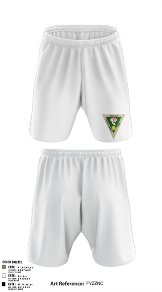 Athletic Shorts With Pockets, , Army, Teamtime, Team time, sublimation, custom sports apparel, team uniforms, spirit wear, spiritwear, sports uniforms, custom shirts, team store, custom team store, fundraiser sports, apparel fundraiser