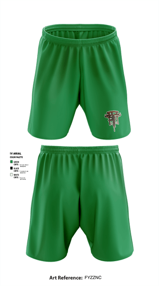 Athletic Shorts With Pockets, , Marines, Teamtime, Team time, sublimation, custom sports apparel, team uniforms, spirit wear, spiritwear, sports uniforms, custom shirts, team store, custom team store, fundraiser sports, apparel fundraiser