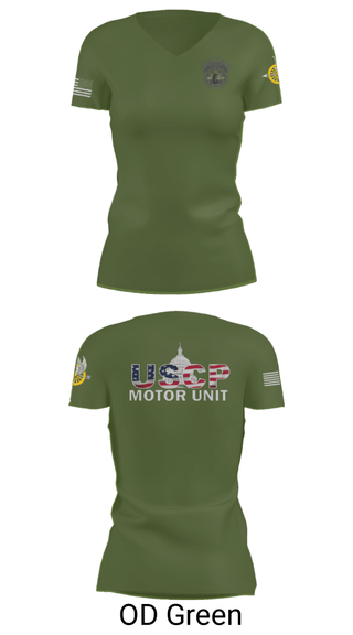 Women's Short Sleeve Vneck Shirt, , Police, Teamtime, Team time, sublimation, custom sports apparel, team uniforms, spirit wear, spiritwear, sports uniforms, custom shirts, team store, custom team store, fundraiser sports, apparel fundraiser