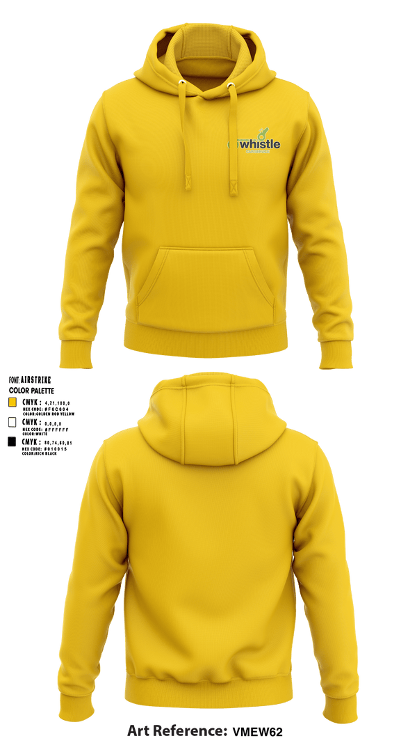 Hoodie, WhistleWhistle, , Teamtime, Team time, sublimation, custom sports apparel, team uniforms, spirit wear, spiritwear, sports uniforms, custom shirts, team store, custom team store, fundraiser sports, apparel fundraiser