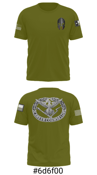 Short Sleeve Performance Shirt, , Army, Teamtime, Team time, sublimation, custom sports apparel, team uniforms, spirit wear, spiritwear, sports uniforms, custom shirts, team store, custom team store, fundraiser sports, apparel fundraiser