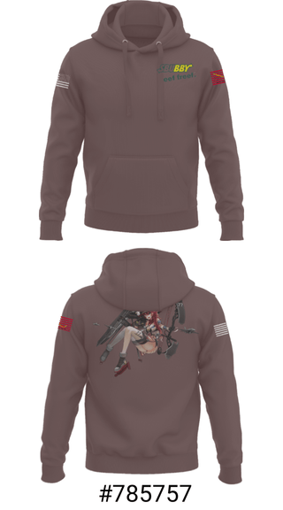 Hoodie, , Navy, Teamtime, Team time, sublimation, custom sports apparel, team uniforms, spirit wear, spiritwear, sports uniforms, custom shirts, team store, custom team store, fundraiser sports, apparel fundraiser