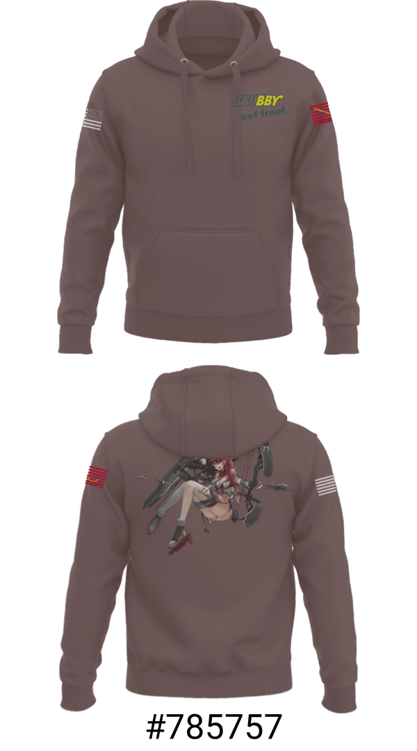 Hoodie, , Navy, Teamtime, Team time, sublimation, custom sports apparel, team uniforms, spirit wear, spiritwear, sports uniforms, custom shirts, team store, custom team store, fundraiser sports, apparel fundraiser