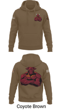 514 CES 37511137 Hoodie - 40