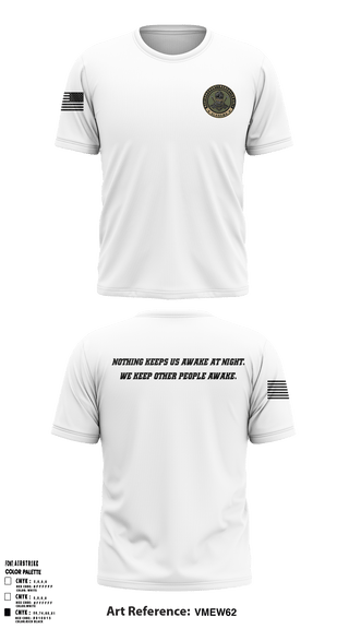 Short Sleeve Performance Shirt, , Police, Teamtime, Team time, sublimation, custom sports apparel, team uniforms, spirit wear, spiritwear, sports uniforms, custom shirts, team store, custom team store, fundraiser sports, apparel fundraiser