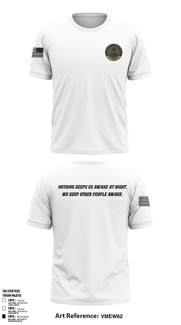 Short Sleeve Performance Shirt, , Police, Teamtime, Team time, sublimation, custom sports apparel, team uniforms, spirit wear, spiritwear, sports uniforms, custom shirts, team store, custom team store, fundraiser sports, apparel fundraiser