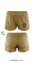 MSP Calumet 35464761 Ranger Panties - 3