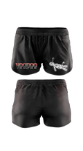 A Co.2-10 AHB 24005115 Ranger Panties - 4