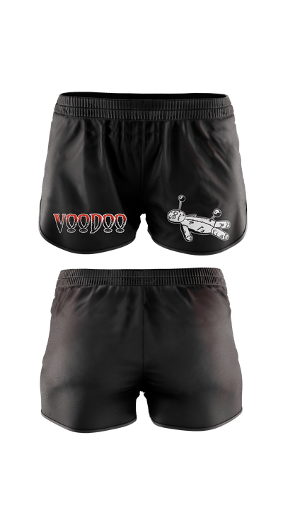 A Co.2-10 AHB 24005115 Ranger Panties - 4