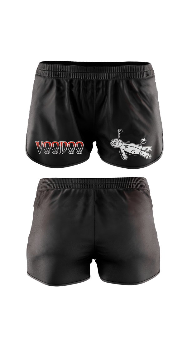 Ranger Panties, A Co.2-10 AHB, , Teamtime, Team time, sublimation, custom sports apparel, team uniforms, spirit wear, spiritwear, sports uniforms, custom shirts, team store, custom team store, fundraiser sports, apparel fundraiser